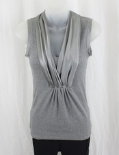 Cravatta donna Rivamonti