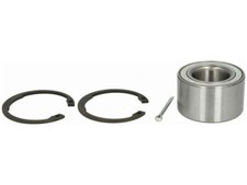 CUSCINETTO RUOTA ANTERIORE