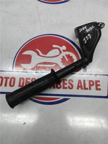 53150mlrd00 semimanubrio - 53150mlrd00,