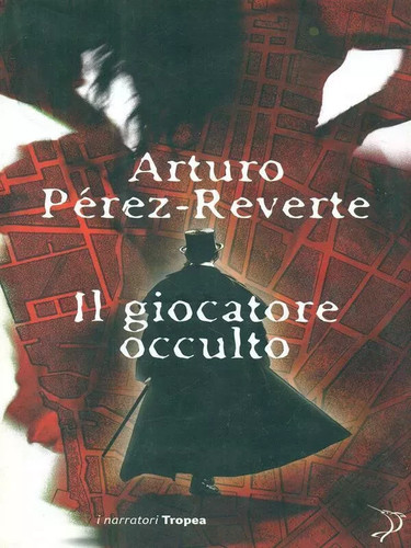 Perez reverte il giocatore - il,