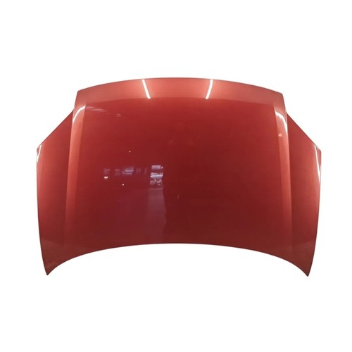 Cofano anteriore 9839337980 - cofano,