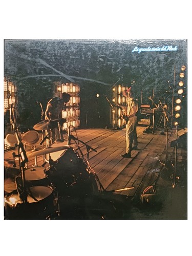 Vinile vintage giri - vinile, da