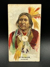 1930 British American Tobacco