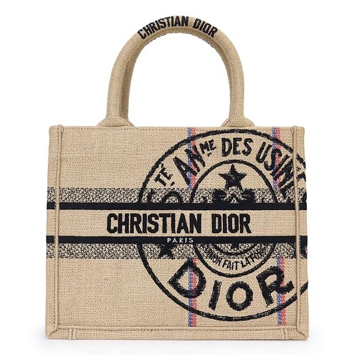 Christian dior book - dior,