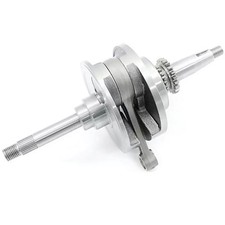 ALBERO MOTORE TOP CORSA 57,9MM