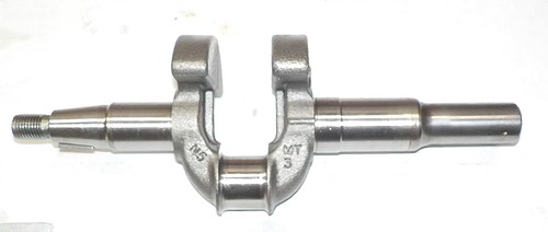 Albero motore honda - honda, gcv
