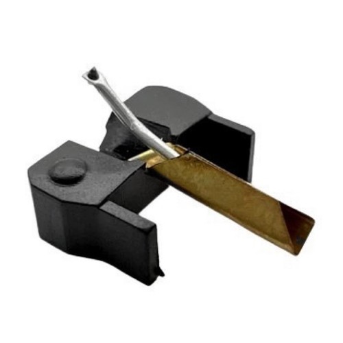 Für m75 m75ed - für,