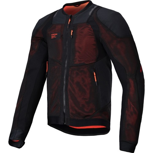 Giacca moto uomo - moto,