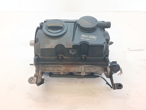 045103373h testata motore - 045103373h,