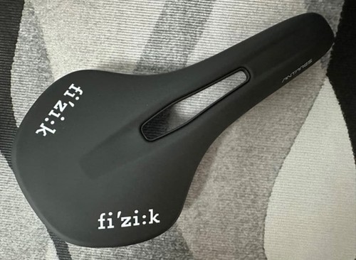 Sella fizik antares vento - antares,
