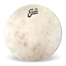 Evans Calftone 14", TT14C7 Tom