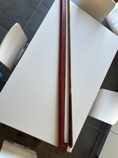 Stecca da biliardo Arlecchino