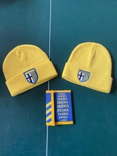Parma Calcio Lotto Ultras