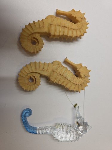 Set ornamenti per - set,