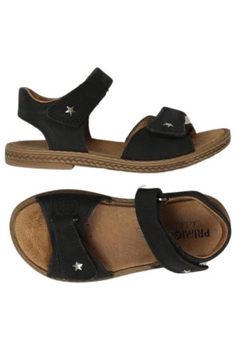Primigi scarpa bambino ragazza