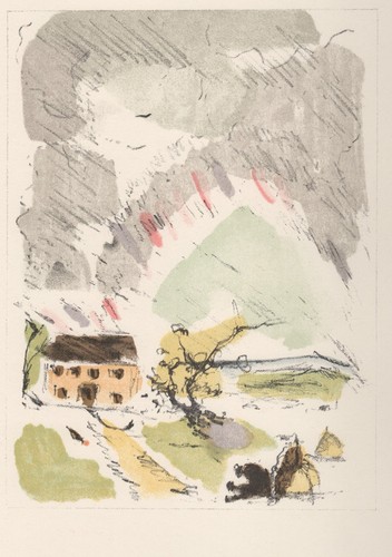 Filippo pisis - de,