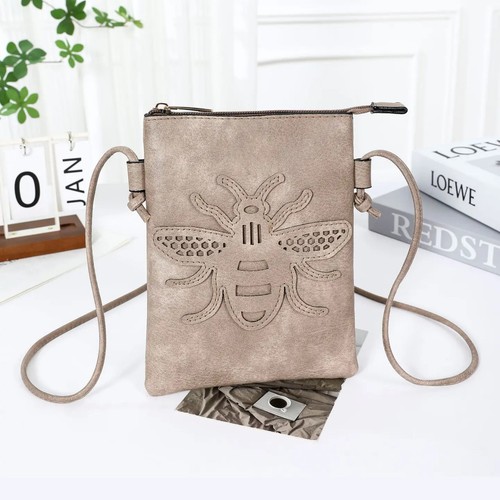 Borsa cellulare tracolla - borsa,