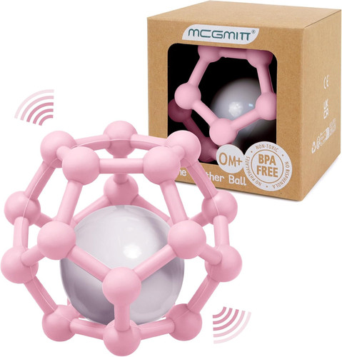 Palline sensoriali per palla - palline,