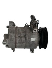 447250-1340 COMPRESSORE A/C FIAT 500X JEEP RENEGADE 2.0 MJT 