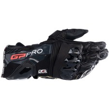 Guanti Alpinestars GP Pro R4
