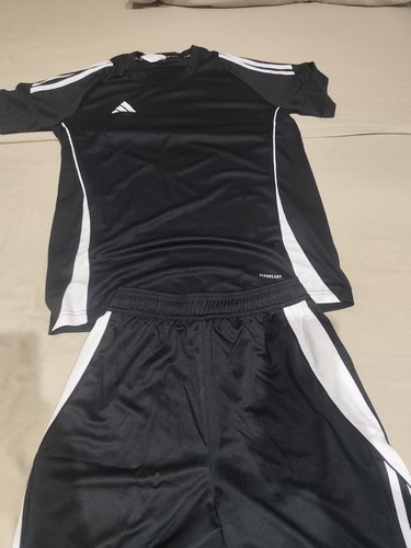 Completino adidas - completino,