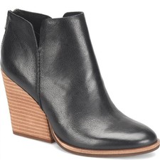 Kork-Ease Stivaletto Donna