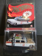 Hot wheels 2011 rlc exclusive - hot,