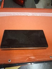 penne da collezione Lalex,