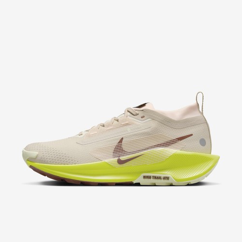 Nike pegasus trail - trail, 5