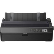 Epson Stampante FX-2190IILAN