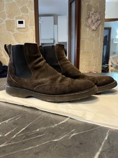 Scarpe invernali uomo - scarpe,