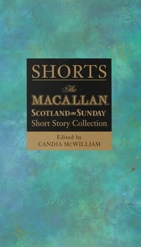 Shorts 2 the - v., 2: