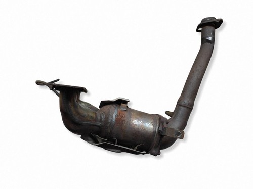 Tubo scarico benzina suzuki - benzina,