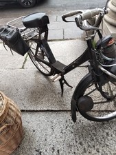 Velosolex 3800