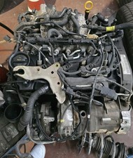 MOTORE VOLKSWAGEN GOLF 7, 1.6