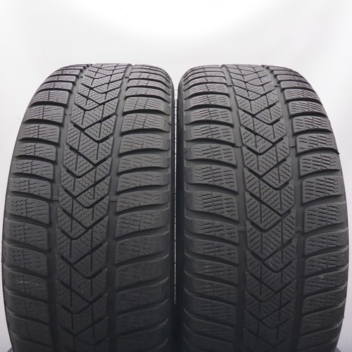 225 pirelli 45 - pirelli, 225/45