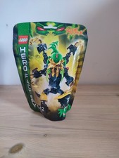 Lego Hero Factory : Scarox