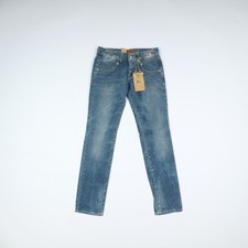 Jeans roy rogers - jeans, bell