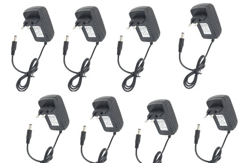 8pz alimentatori alimentatore - 8pz,