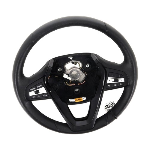 Volante bmw serie - -,