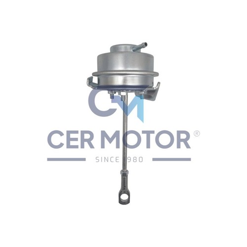 Valvola wastegate alta - valvola,
