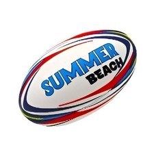 Pallone da Rugby