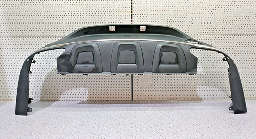 Originale mercedes c254 glc - originale,