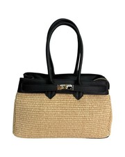Borsa spalla arquati - a,