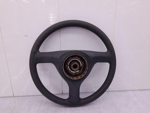 Volante alfa romeo 155 67501 - volante,