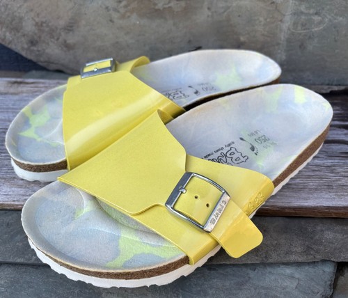 Sandali birki x - sandali,