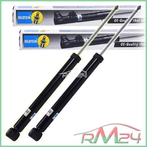 Bilstein ammortizzatore gas - bilstein,