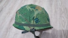 Full original helmet 1964 - full,