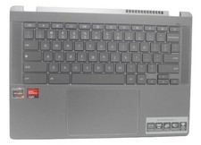 AP96L000111 Acer Chromebook