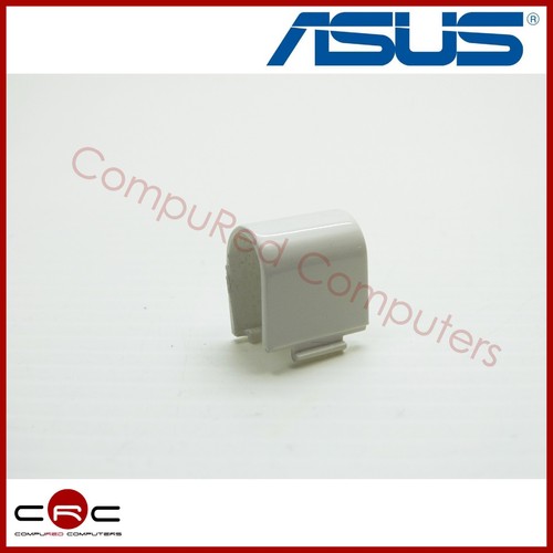 Asus eee 1011px - eee, pc